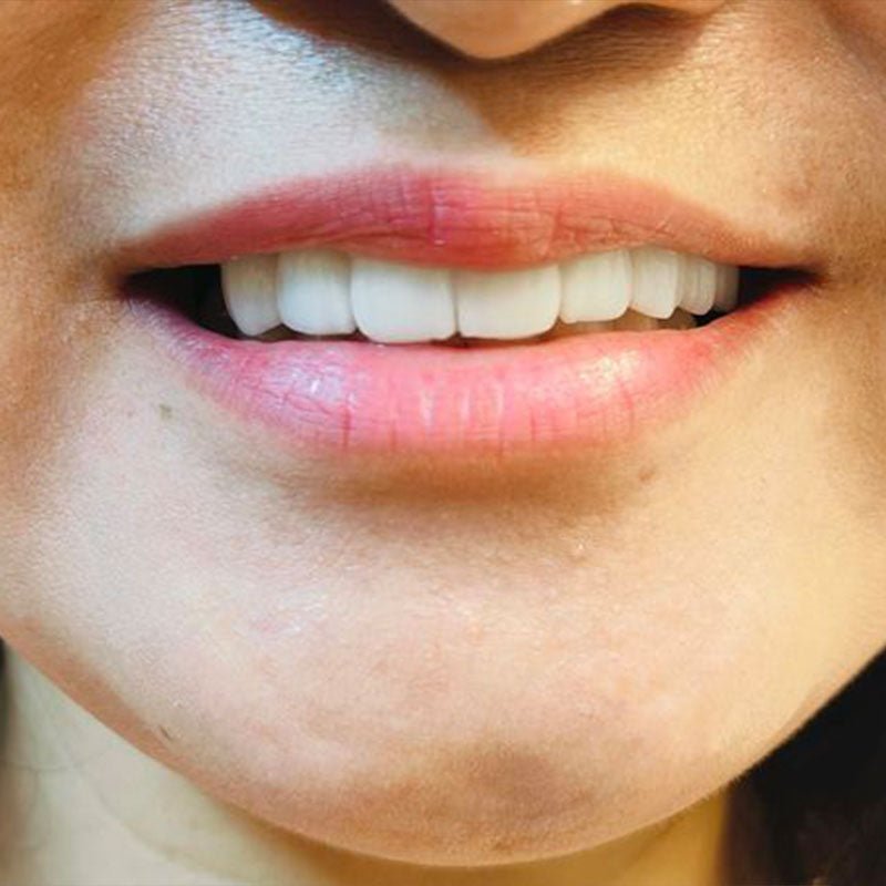 Comprehensive Analysis of Milling Machine Types: Wet, Dry, and Wet & Dry Two-in-One - CeraDirect