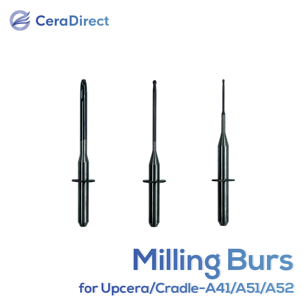 Fraises—Fraiseuse VHF(S2 K5+ R5)