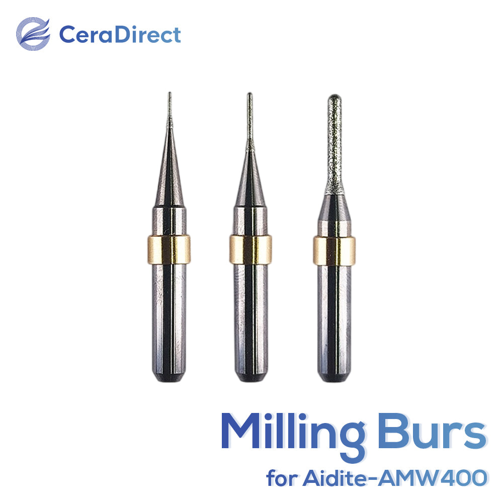 Fraises - Fraiseuse VHF (VHF N4 + Z4)