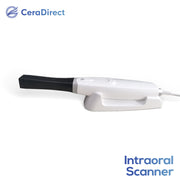 Intraoral Scanner