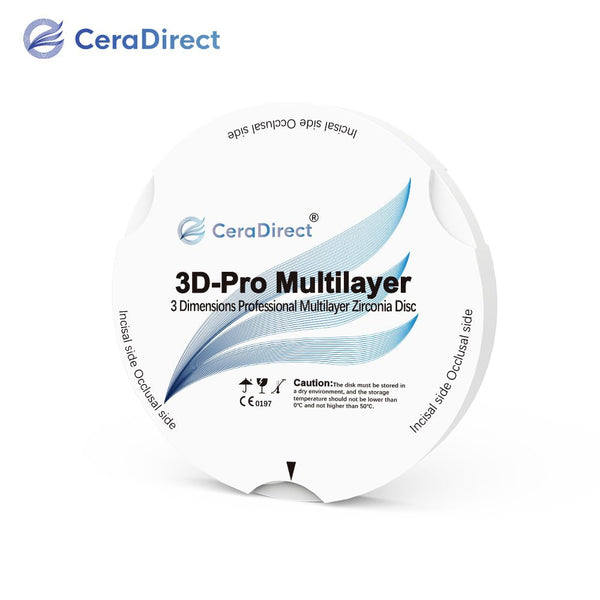 3d-promultilayer-zirconia-disc