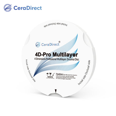 95_3f50d96b-419c-4d4b-88eb-