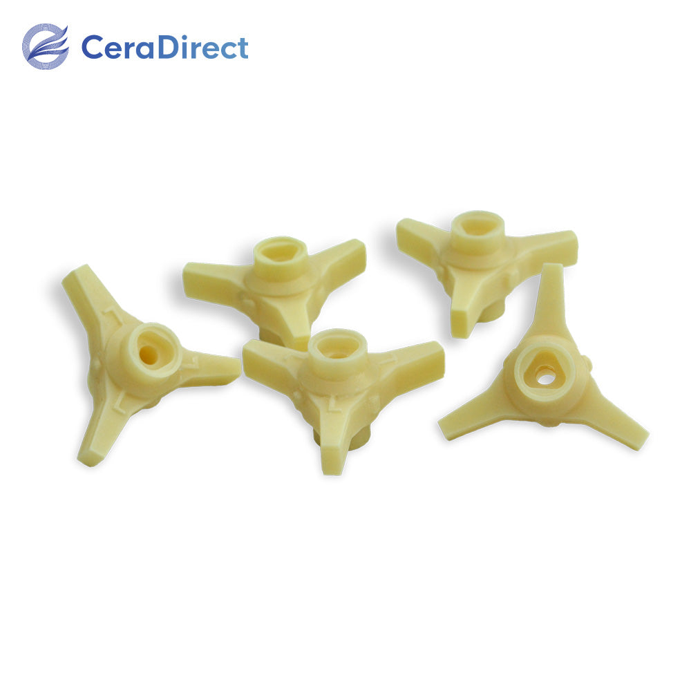 Brocas para Fresamento - Sirona (MC X MC XL) Máquina de Fresamento