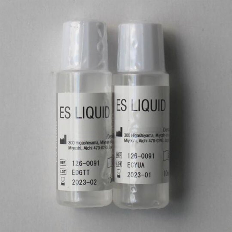EX-3 Super Porcelain For Metal (50g) | Ceradirect