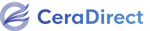 CeradirectN