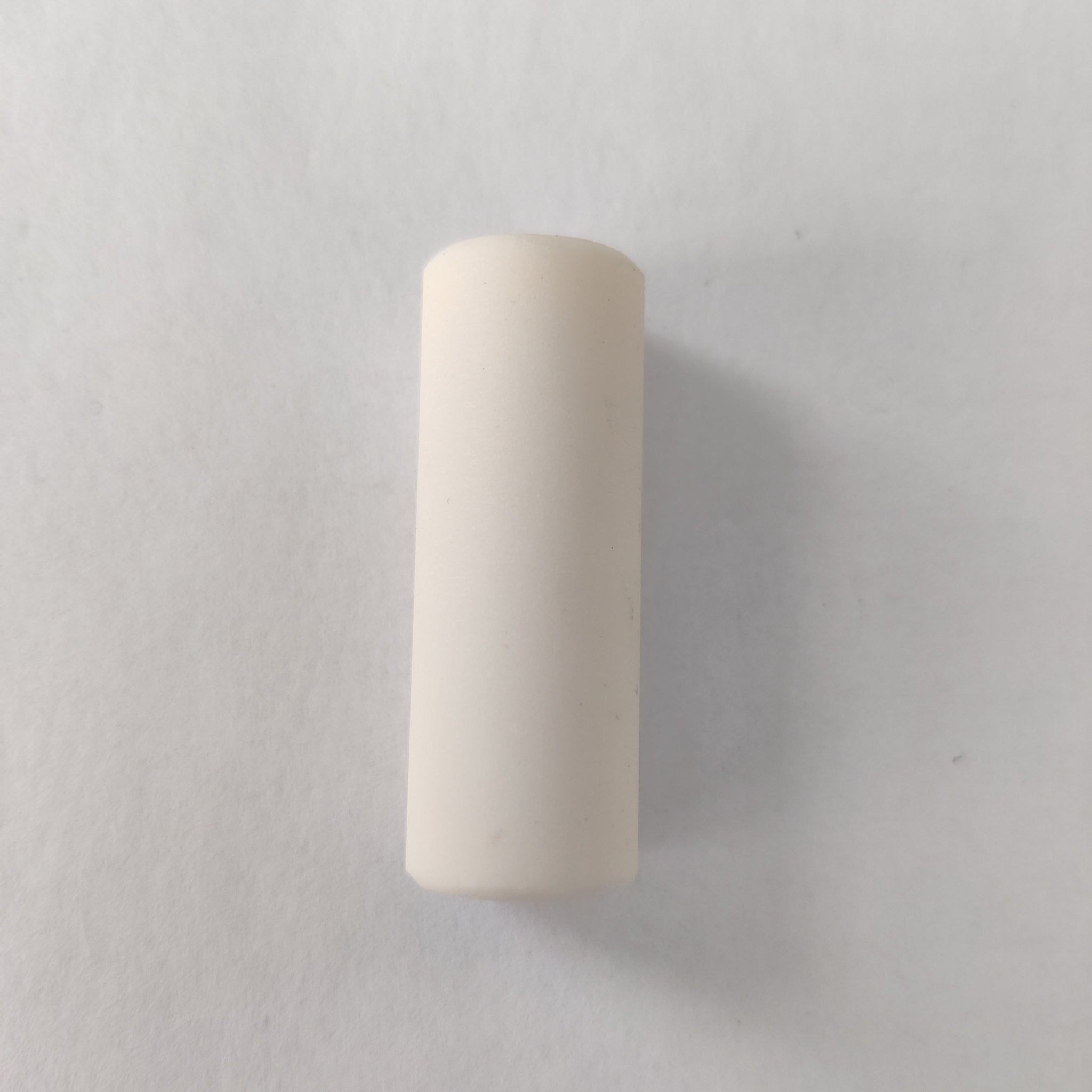 Press Ring and Plunger - CeraDirect