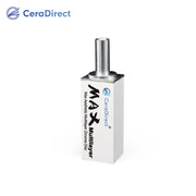 Bloque de zirconio multicapa MAX Sistema Sirona